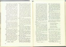 18030.1984.02.pag064-pag065.jpg