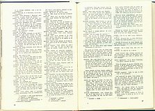 18031.1984.02.pag066-pag067.jpg