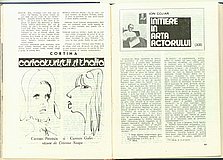 18032.1984.02.pag068-pag069.jpg