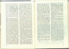 18033.1984.02.pag070-pag071.jpg