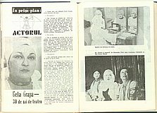 18034.1984.02.pag072-pag073.jpg
