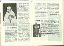 18035.1984.02.pag074-pag075.jpg