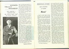 18036.1984.02.pag076-pag077.jpg