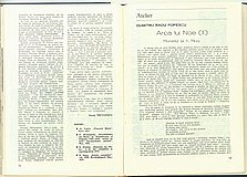 18037.1984.02.pag078-pag079.jpg