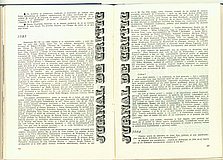 18039.1984.02.pag082-pag083.jpg