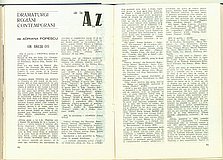 18040.1984.02.pag084-pag085.jpg