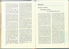 18041.1984.02.pag086-pag087.jpg
