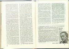 18042.1984.02.pag088-pag089.jpg