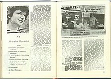 18043.1984.02.pag090-pag091.jpg