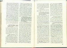 18044.1984.02.pag092-pag093.jpg