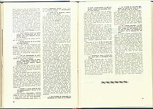 18045.1984.02.pag094-pag095.jpg