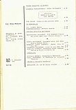 18047.1984.02.cuprins2.jpg