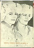 18048.1984.02.coperta2.jpg