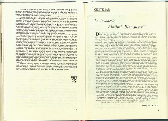 18052.1984.03.pag002-pag003.jpg