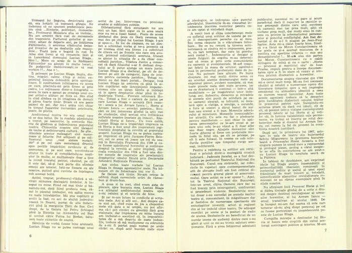 18054.1984.03.pag006-pag007.jpg