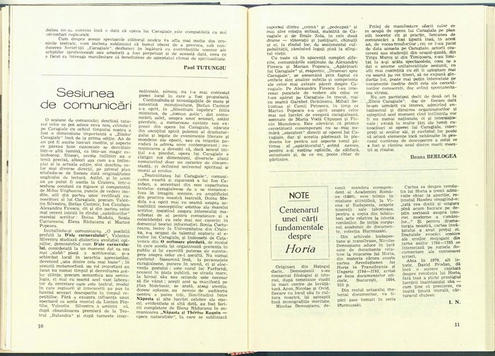 18056.1984.03.pag010-pag011.jpg