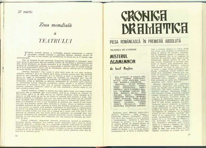 18057.1984.03.pag012-pag013.jpg