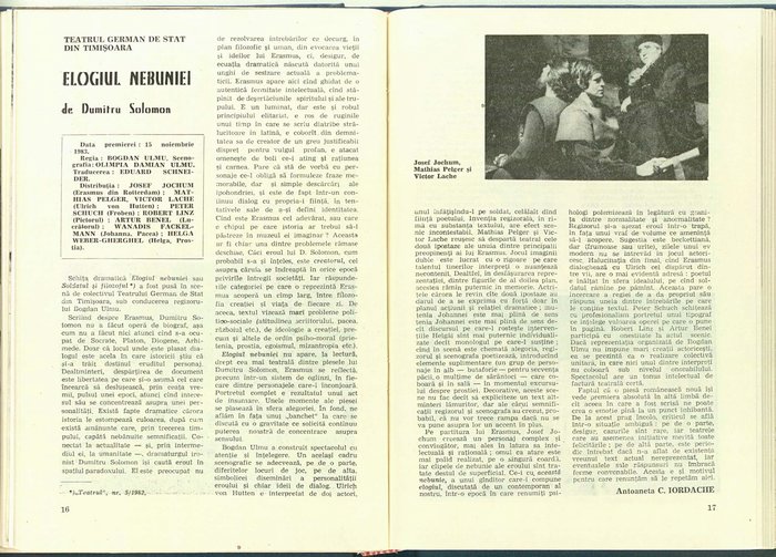 18059.1984.03.pag016-pag017.jpg