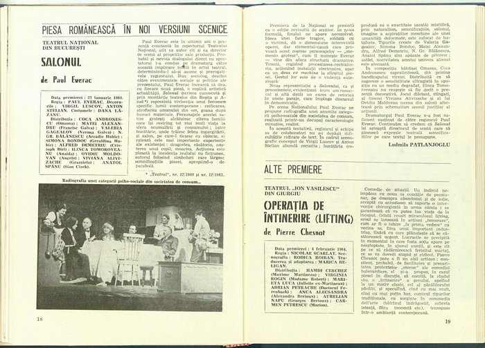 18060.1984.03.pag018-pag019.jpg