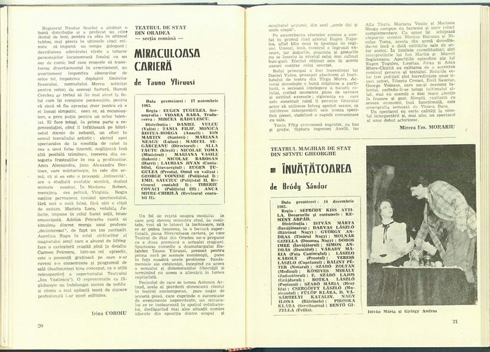 18061.1984.03.pag020-pag021.jpg