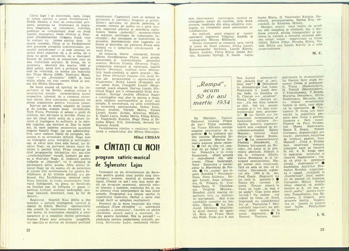 18062.1984.03.pag022-pag023.jpg
