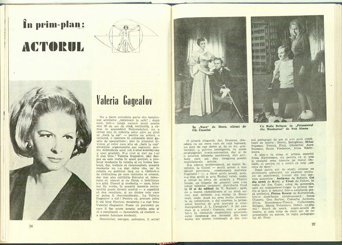 18064.1984.03.pag026-pag027.jpg