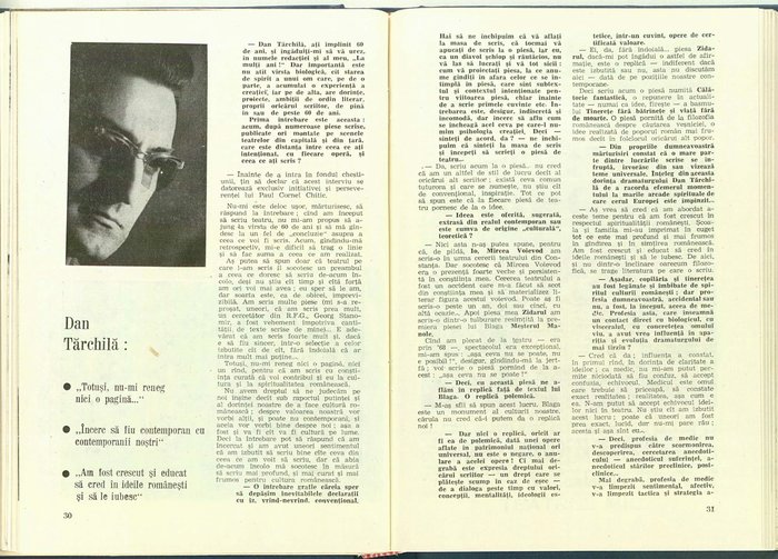 18066.1984.03.pag030-pag031.jpg