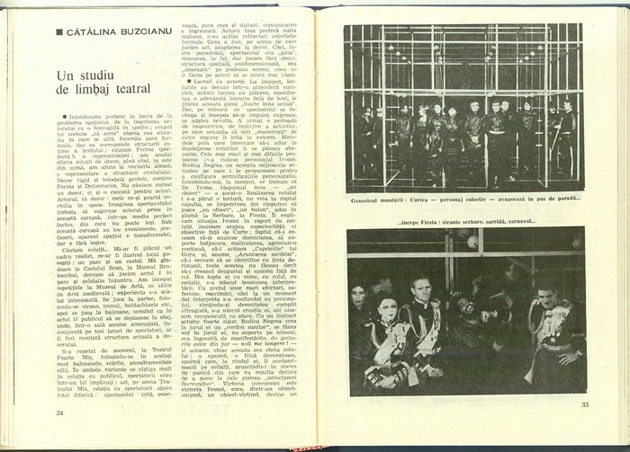 18068.1984.03.pag034-pag035.jpg