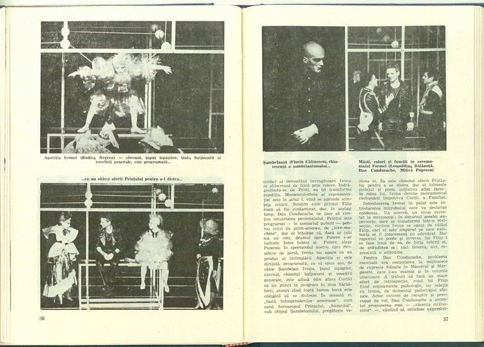 18069.1984.03.pag036-pag037.jpg