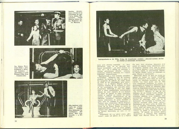 18070.1984.03.pag038-pag039.jpg