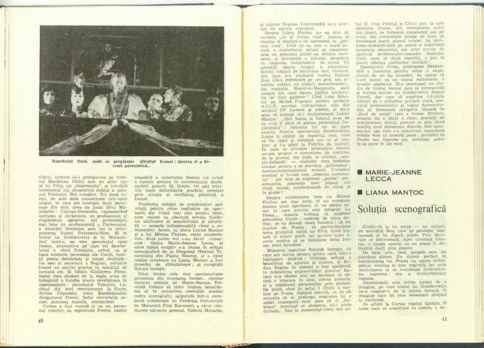 18071.1984.03.pag040-pag041.jpg