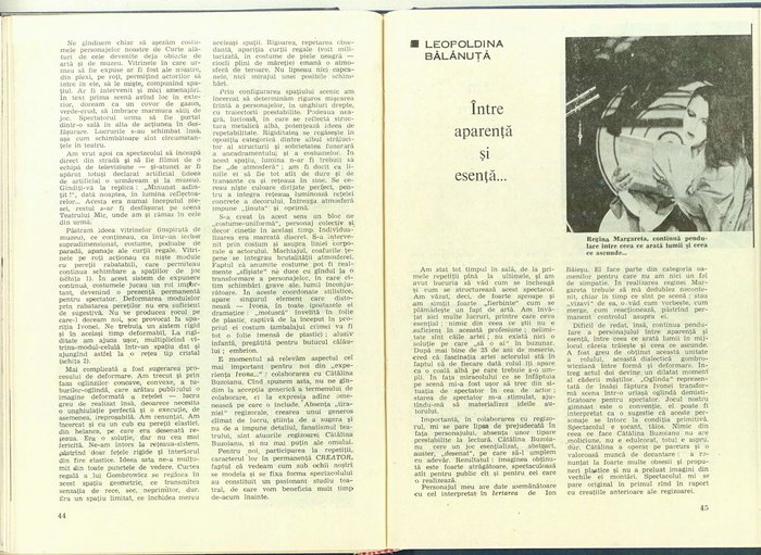18073.1984.03.pag044-pag045.jpg