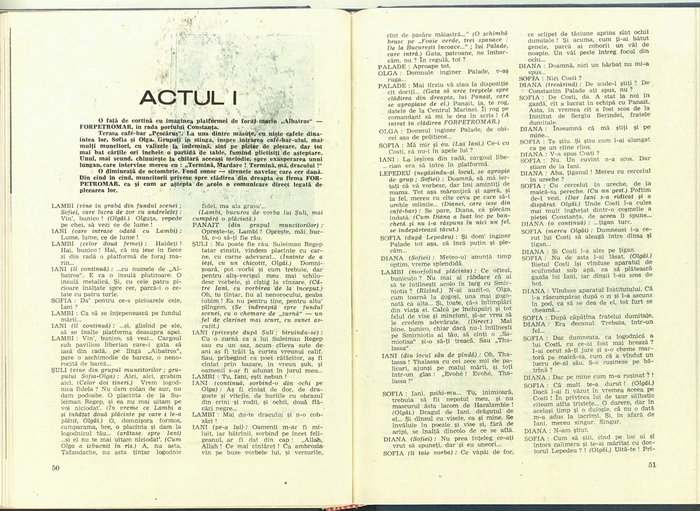 18076.1984.03.pag050-pag051.jpg