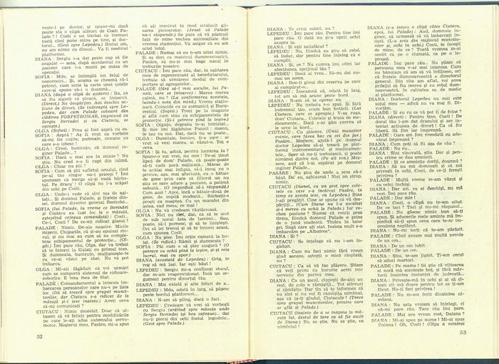 18077.1984.03.pag052-pag053.jpg