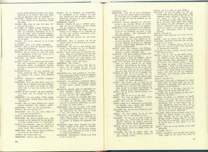 18078.1984.03.pag054-pag055.jpg