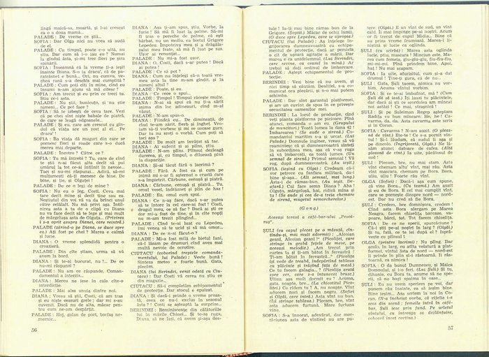 18079.1984.03.pag056-pag057.jpg