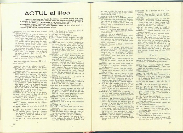 18080.1984.03.pag058-pag059.jpg