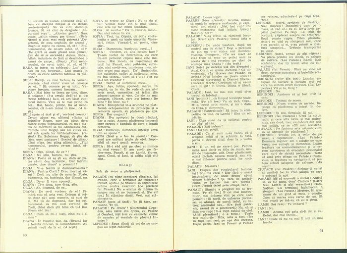 18081.1984.03.pag060-pag061.jpg