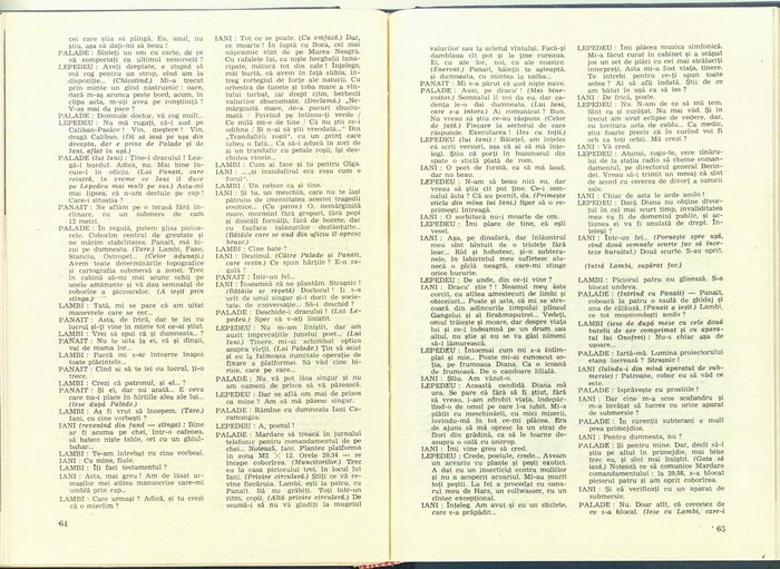 18083.1984.03.pag064-pag065.jpg