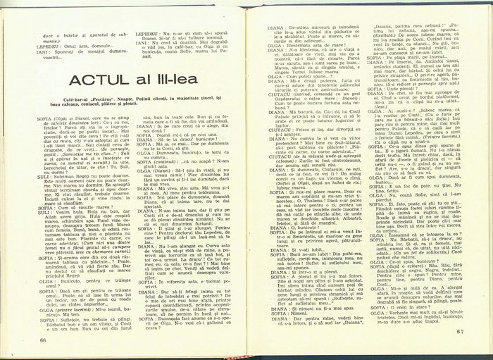 18084.1984.03.pag066-pag067.jpg