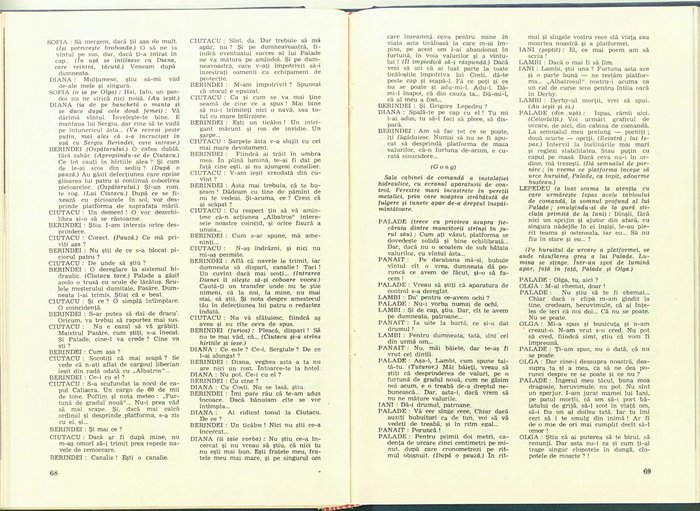 18085.1984.03.pag068-pag069.jpg