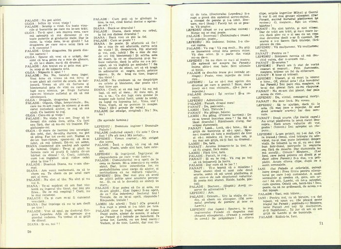 18086.1984.03.pag070-pag071.jpg