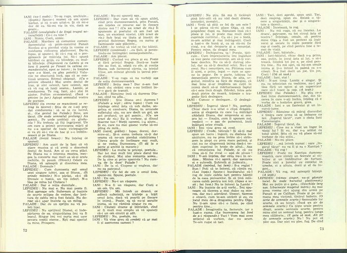 18087.1984.03.pag072-pag073.jpg