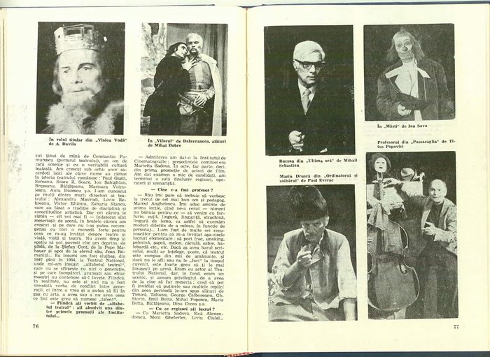 18089.1984.03.pag076-pag077.jpg