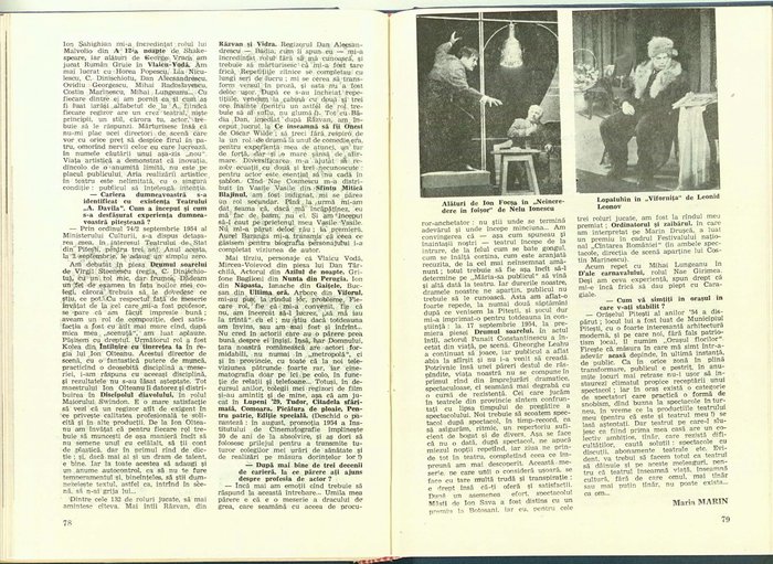 18090.1984.03.pag078-pag079.jpg