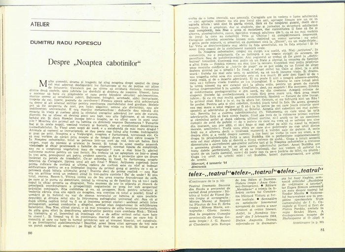 18091.1984.03.pag080-pag081.jpg