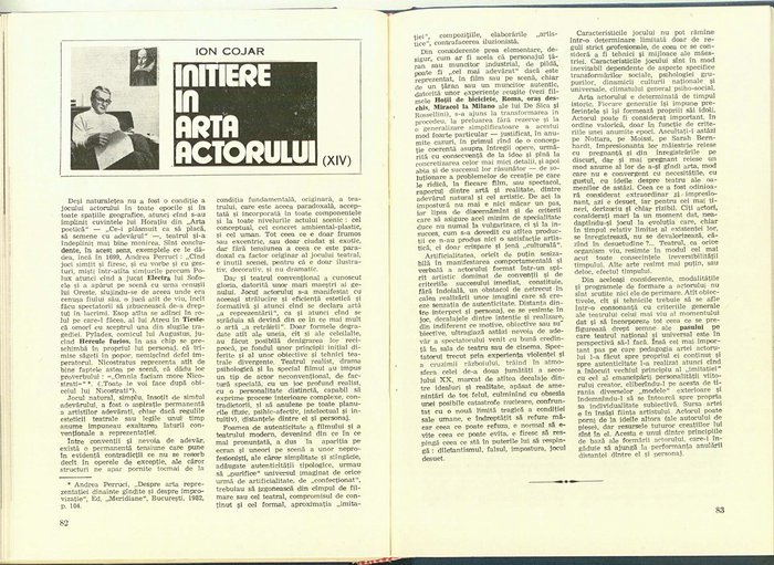 18092.1984.03.pag082-pag083.jpg