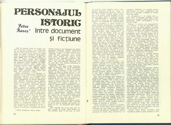 18093.1984.03.pag084-pag085.jpg