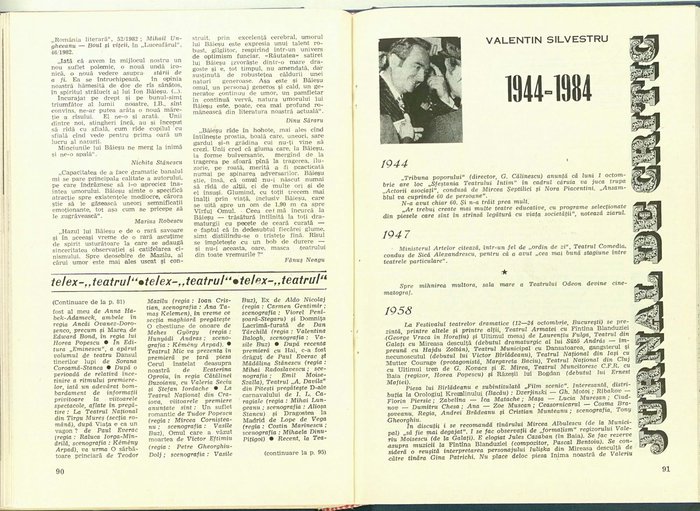 18096.1984.03.pag090-pag091.jpg