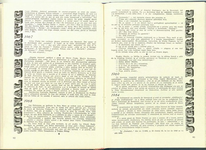 18097.1984.03.pag092-pag093.jpg